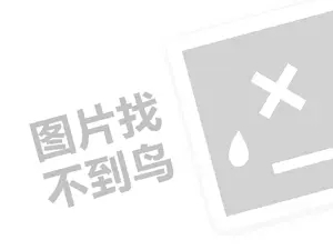 2023天猫超市淘享卡怎么绑定淘宝？如何兑换？